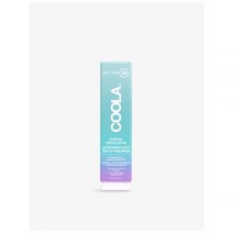 쿨라 COOLA SUNCARE 썬케어 선크림 선젤 SPF30 메이크업 세팅 스프레이 44ml, 45ml