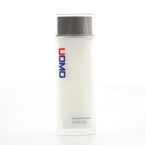 워모 포뮬라 남자로션 150ml 남자 남성 화장품 스킨 로션 옴므 맨 20대 30대 40대 50대 남자 친구 아빠 생일 선물, 본상품선택