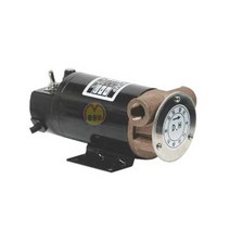 오일펌프 DPO25S-12 (주철) (DC12V) 대화전기 미션오일펌, 상세페이지 참조