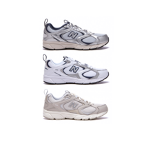 뉴발란스 ML408N 남성 여성 운동화 러닝화 데일리신발 커플화 커플신발 봄맞이 산책 조깅화