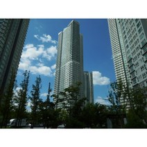 대전 대덕구 석봉동 금강엑슬루타워 아파트 전열교환기 환기시스템 H13등급 헤파필터, 48평