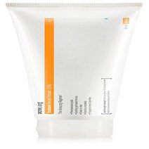 아크네오알지 Acne.org 8 온스 Treatment 2.5 Benzoyl Peroxide