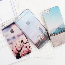 [KT알파쇼핑]아이폰7 그래픽뷰2 핸드폰케이스 휴대폰