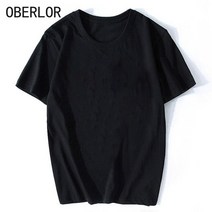 스파이패밀리 아냐포저 티셔츠 후드티 spyxfamily anya foger 맨투맨 spy x family forger anya t-shirts print streetwear men