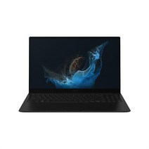 삼성전자 갤럭시북2 프로 15.6, 그라파이트, 코어i5, 256GB, 16GB, WIN11 Home, NT950XEV-G51AG
