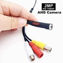 pet 펫 고해상도 광각HD 1080P 미니 보안 카메라 2MP 실내 CCTV 비디오 오디오 감시 DVR 시스템에 대 한, 02 720P_02 NTSC