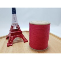 린카블레532 ROUGE 128 (가죽공예실)