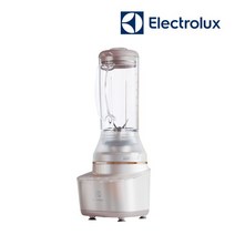 [일렉트로룩스] 익스플로어7 컴팩트 블렌더 E7CB1-80SM, 단품