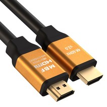 GSH2030 3M 컴퓨터 티비 연결 hdmi 컴퓨터 선 연결 방법 hdmi 길이 다나와 모니터 단자 모니터 연결