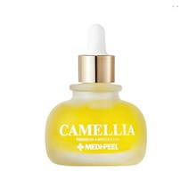 메디필 프리미엄 발효 동백 앰플오일 20ml, 상세페이지 참조, 상세페이지 참조, 상세페이지 참조