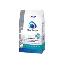 아이디얼레시피 스킨앤코트 3kg, 1개