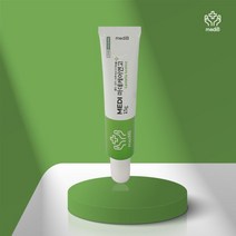피부 화상연고 약 제왕절개 흉터제거 재생연고 화농성 뾰루지 켈로이드흉터 색소침착, 1, 본상품선택