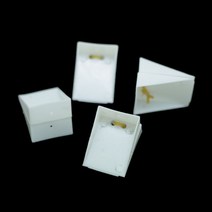 스노우 스톰-클립(Snow Storm-Clip)