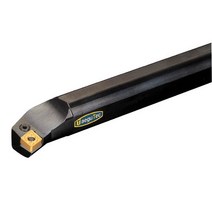 대구텍종합 내경보링바 S25T PCLNR 12