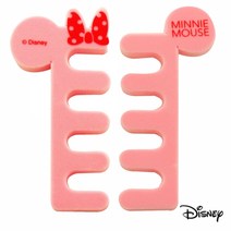 미니마우스 토우 세퍼레이터, 3개