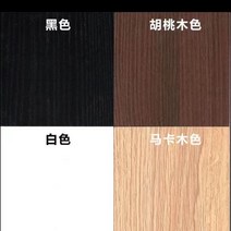 로봇 청소기장 청소 보관함 이동식 거실 코너 랙 구름 고래 코보스 스톤 고양이 쓰레기 상자 트롤리