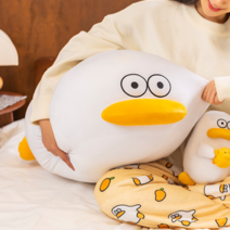오둥이 모찌 뚱 쿠션 베개 필로우 65cm 임티 캐릭터