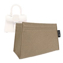 브리앙 미니 이너백