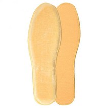 발끝 발바닥 발가락 깔창형 USB 충전식 군용 핫팩 발워머 자가 발을 따뜻하게 하는 패드 땀을 흡수하는, 09 43