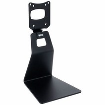 Genelec 제네렉 8000-323B L자 스탠드