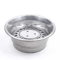 부산 화덕용 숯통 화덕숯통 화덕화로 식당용화로 숯화로 숯불화로[SN:08+_na], 단일▷, 단일▷