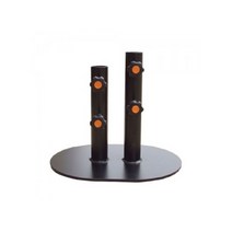 F3.2 스텐드 베기 수련 검도 해동검도 체육관 무술용 F3.2 _ 3501209EA, $ 본상품선택