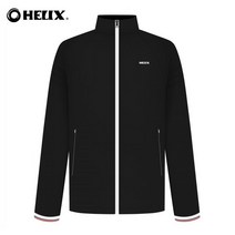 helix 남자 남성 야외 방풍 골프자켓 40대 방수 아우터 골프웨어 50대 바람막이 스포츠