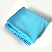 국산 모포 담요 병원 학교 요양 간호 간병 차량 대형