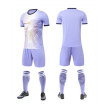 축구유니폼 사커 월드컵 올림픽 Survetement 축구 운동복