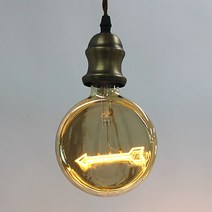 LED 디자인전구 러브 화살표 램프 레터링 카페 감성램프 LOVE 무드등 인테리어전구