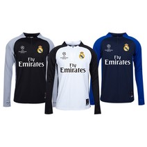 레알마드리드 나그랑 트레이닝탑