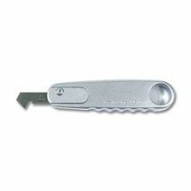 NT 커터아크릴용 커터 칼날 P-500GP 388-0241, 본상품선택