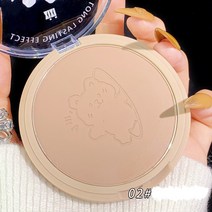 섀도우 팔레트따스한메이크업팔레트, 1개, 02