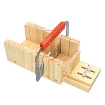 비누커터기 핸드메이드 DIY 비누만들기 컷팅기 커터기 초간편 절단기 커터틀, E