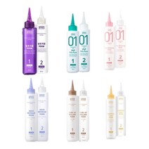 아모스펌제6종 파마약 셀프파마약 피앤피 치오펌150ml