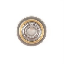 타일커터날-일반형 타일커터용 B-ETC300/400/600 전용, 1개