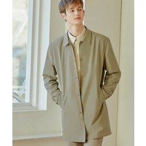 베이직하우스 폴리고신축사하프기장맥코트 HUCA2101