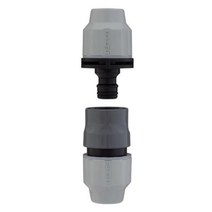 IZX260885이지락 BNG 호스 조인트 원터치 연결 G1039GY 타카기, 1