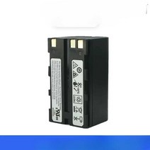 소니 호환 배터리 NP-F960/F970 충전 일본, GEB222 배터리