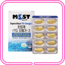 건강도매몰-or45