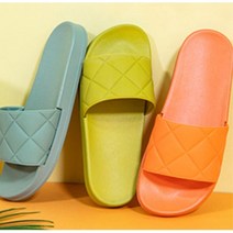 실내화 룸슈즈 직장인 강사 키높이슬리퍼 학교슬리퍼 병원슬리퍼 사무실슬리퍼 욕실화 여름슬리퍼 세탁화