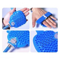 GDT2948 2in1 멀티 애견 샤워기세트 고양이샤워기 애견목욕기 강아지목욕브러쉬/강아지샤워헤드/강아지샤워/강아지목욕도구