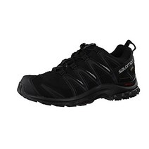 살로몬 트레일 러닝 XA PRO 3D GORE-TEX 엑스에이 프로 고어텍스 남성