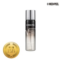 리프팅 미스트 120ml 여자 남자 화장 전 후 메이크업픽서 페이스픽서 광채피부 안개분사 개기름 피지분비억제 얼굴개기름, 1개