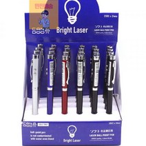 (24개세트)_레이저지시봉볼펜_444A]_3500 B6AE, 상세페이지 참조