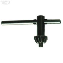 삼천리 4MG 자재 드릴척핸들 부품 파츠 1EA 용 소모품, 상세페이지 참조