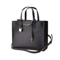 마크제이콥스 Marc Jacobs 미니 Grind 가죽 Tote