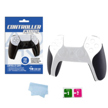 ps5 듀얼센스 스마트 그립 미끄럼방지 땀흡수 오염방지 스티커