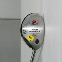 [기타] 카스코 POWERTORNADO SUPER HYTEN E-SPEC 44 19도유틸, 기본 : 상세페이지 참조