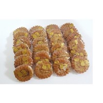 전통 초례청 찹쌀 꿀 약과10개 20개 40개 50개 200개 바로배송